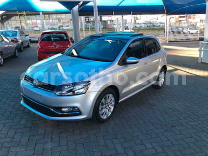 Big with watermark 3860122 3