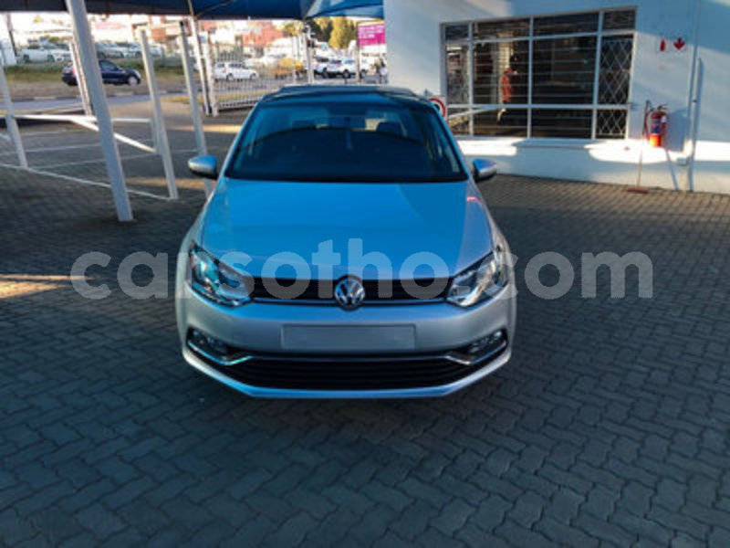 Big with watermark 3860122 2