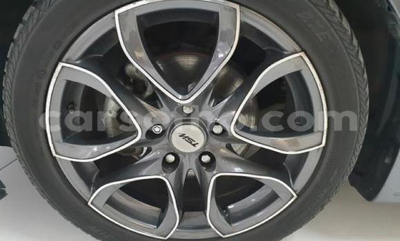 Buy Used Toyota Auris Other Car in Maseru in Maseru Buy Used Toyota Auris Other Car in Maseru in Maseru