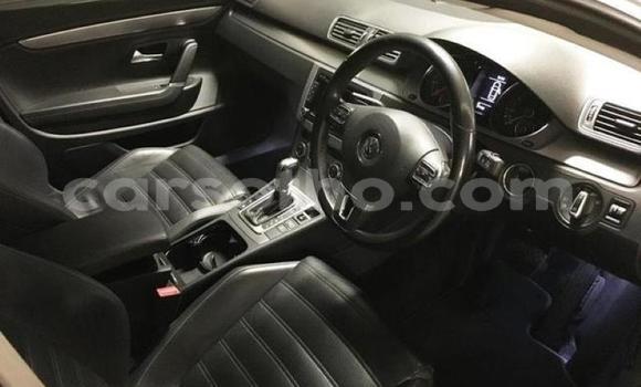 اشتري مستعمل Volkswagen Passat CC Silver سيارة في Maseru في Maseru اشتري مستعمل Volkswagen Passat CC Silver سيارة في Maseru في Maseru