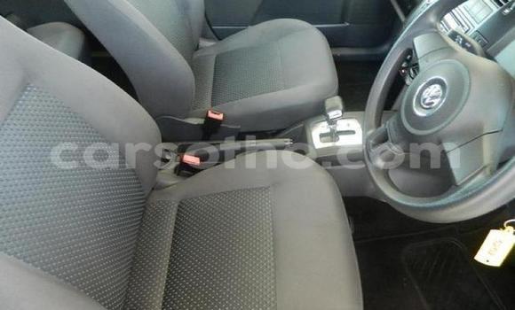 Acheter Occasion Voiture Volkswagen Polo Gris à Maseru, Maseru Acheter Occasion Voiture Volkswagen Polo Gris à Maseru, Maseru