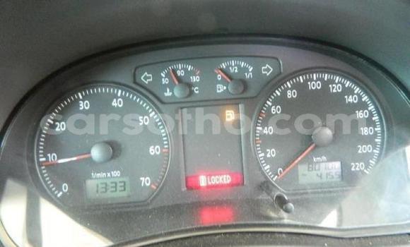 Acheter Occasion Voiture Volkswagen Polo Gris à Maseru, Maseru Acheter Occasion Voiture Volkswagen Polo Gris à Maseru, Maseru