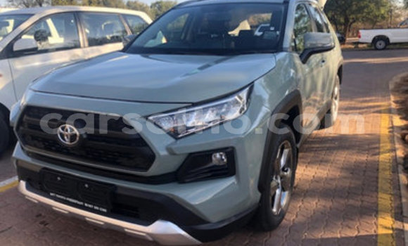 اشتري مستعمل Toyota RAV4 Other سيارة في Maseru في Maseru اشتري مستعمل Toyota RAV4 Other سيارة في Maseru في Maseru