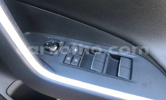 اشتري مستعمل Toyota RAV4 Other سيارة في Maseru في Maseru اشتري مستعمل Toyota RAV4 Other سيارة في Maseru في Maseru