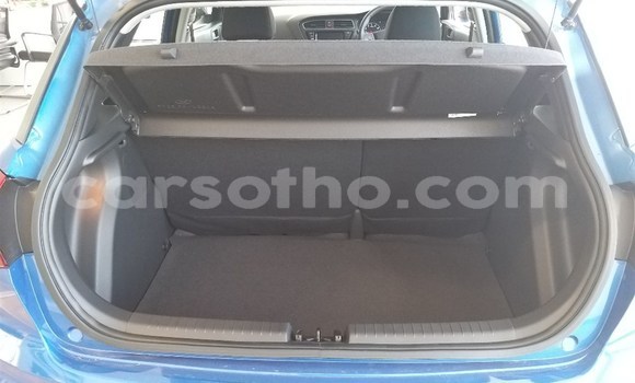 اشتري مستعمل Hyundai i20 Blue سيارة في Maseru في Maseru اشتري مستعمل Hyundai i20 Blue سيارة في Maseru في Maseru