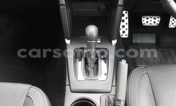 اشتري مستعمل Subaru Forester White سيارة في Maputsoe في Leribe اشتري مستعمل Subaru Forester White سيارة في Maputsoe في Leribe