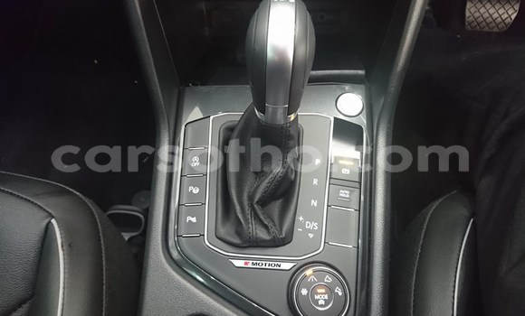 Acheter Occasion Voiture Volkswagen Tiguan Blanc à Maputsoe, Leribe Acheter Occasion Voiture Volkswagen Tiguan Blanc à Maputsoe, Leribe