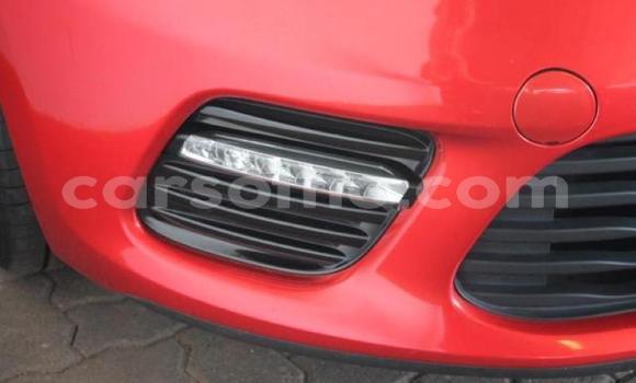 Buy Used Renault Clio Red Car in Butha Buthe in Butha-Buthe Buy Used Renault Clio Red Car in Butha Buthe in Butha-Buthe