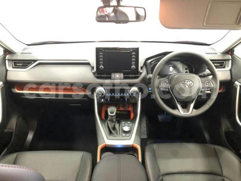 Big with watermark 3