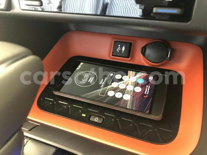 Big with watermark 22