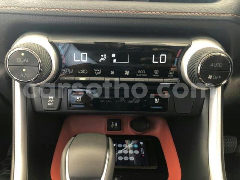 Big with watermark 33