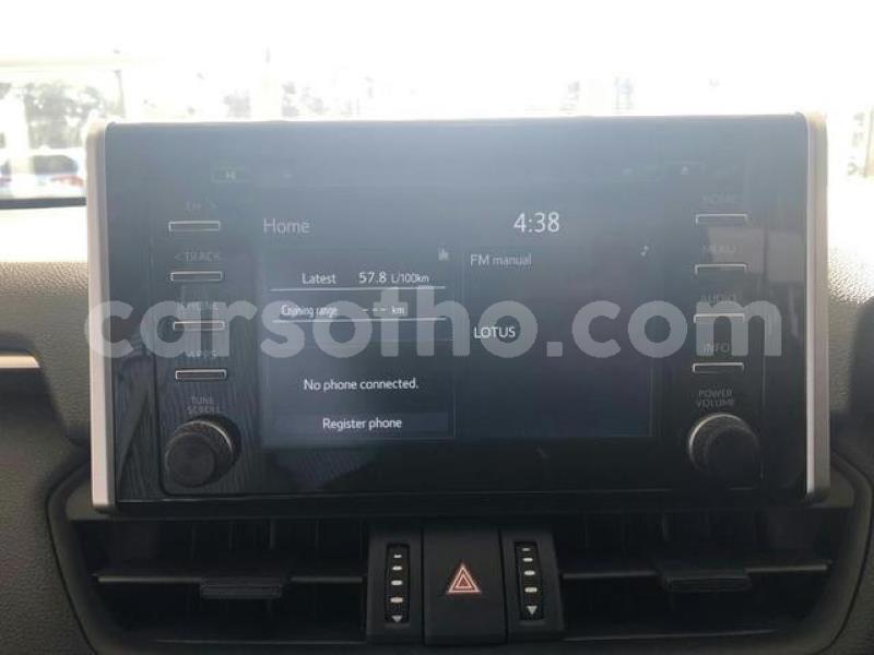 Big with watermark 44