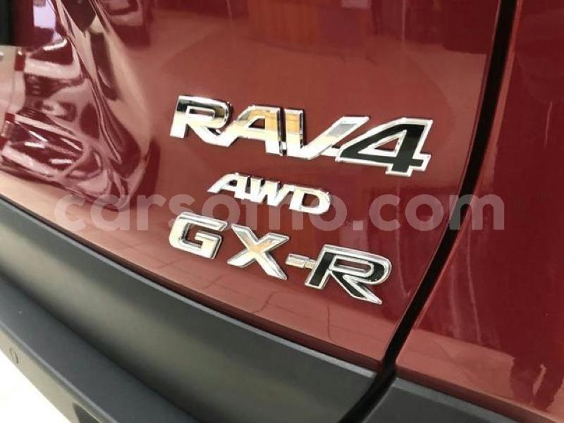 Big with watermark 55