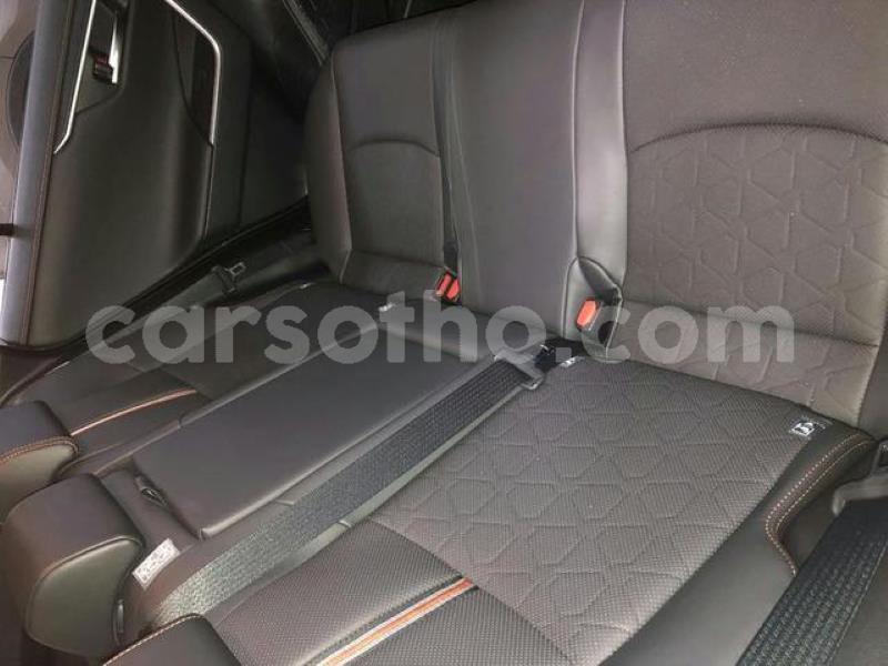 Big with watermark 111