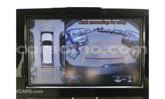 Sayi Imported Toyota Land Cruiser Black Mota in Import - Dubai a Maseru Sayi Imported Toyota Land Cruiser Black Mota in Import - Dubai a Maseru