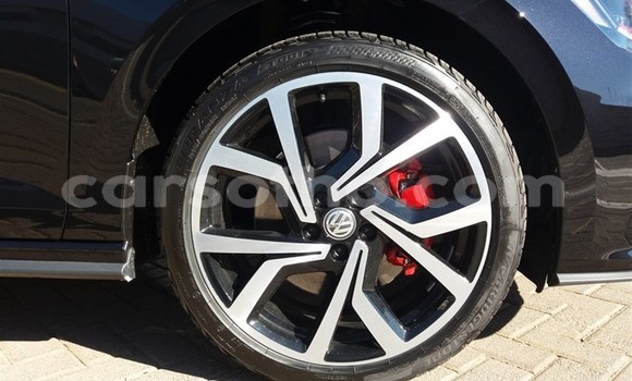 Acheter Occasion Voiture Volkswagen Polo GTI Autre à Maseru, Maseru Acheter Occasion Voiture Volkswagen Polo GTI Autre à Maseru, Maseru