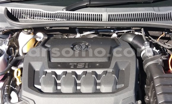 Acheter Occasion Voiture Volkswagen Polo GTI Autre à Maseru, Maseru Acheter Occasion Voiture Volkswagen Polo GTI Autre à Maseru, Maseru