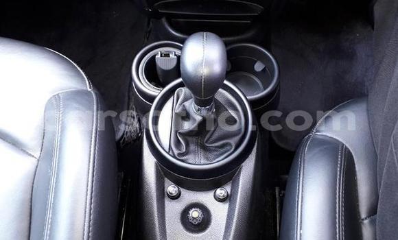 اشتري مستعمل Mini Countryman Blue سيارة في Maputsoa في Leribe اشتري مستعمل Mini Countryman Blue سيارة في Maputsoa في Leribe