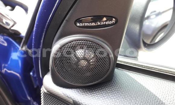 اشتري مستعمل Mini Countryman Blue سيارة في Maputsoa في Leribe اشتري مستعمل Mini Countryman Blue سيارة في Maputsoa في Leribe