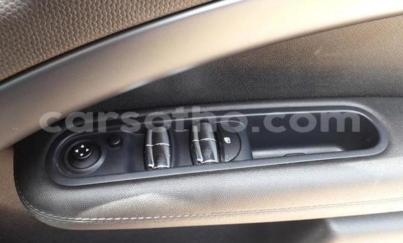 اشتري مستعمل Mini Countryman Blue سيارة في Maputsoa في Leribe اشتري مستعمل Mini Countryman Blue سيارة في Maputsoa في Leribe