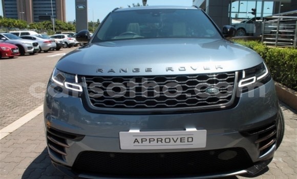 اشتري مستعمل Land Rover Range Rover Velar Other سيارة في Mohale's Hoek في Mohale's Hoek اشتري مستعمل Land Rover Range Rover Velar Other سيارة في Mohale's Hoek في Mohale's Hoek