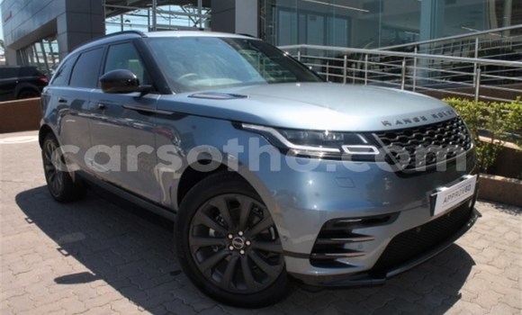 اشتري مستعمل Land Rover Range Rover Velar Other سيارة في Mohale's Hoek في Mohale's Hoek اشتري مستعمل Land Rover Range Rover Velar Other سيارة في Mohale's Hoek في Mohale's Hoek