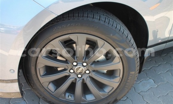 اشتري مستعمل Land Rover Range Rover Velar Other سيارة في Mohale's Hoek في Mohale's Hoek اشتري مستعمل Land Rover Range Rover Velar Other سيارة في Mohale's Hoek في Mohale's Hoek