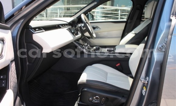 اشتري مستعمل Land Rover Range Rover Velar Other سيارة في Mohale's Hoek في Mohale's Hoek اشتري مستعمل Land Rover Range Rover Velar Other سيارة في Mohale's Hoek في Mohale's Hoek