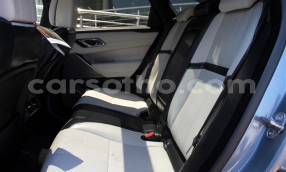 اشتري مستعمل Land Rover Range Rover Velar Other سيارة في Mohale's Hoek في Mohale's Hoek اشتري مستعمل Land Rover Range Rover Velar Other سيارة في Mohale's Hoek في Mohale's Hoek
