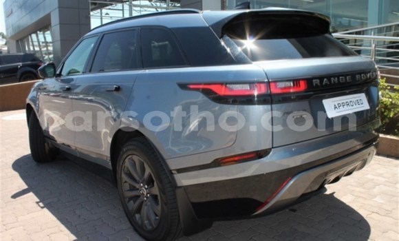 اشتري مستعمل Land Rover Range Rover Velar Other سيارة في Mohale's Hoek في Mohale's Hoek اشتري مستعمل Land Rover Range Rover Velar Other سيارة في Mohale's Hoek في Mohale's Hoek