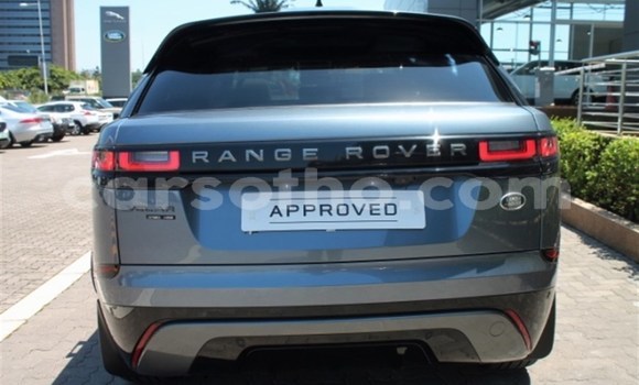 اشتري مستعمل Land Rover Range Rover Velar Other سيارة في Mohale's Hoek في Mohale's Hoek اشتري مستعمل Land Rover Range Rover Velar Other سيارة في Mohale's Hoek في Mohale's Hoek