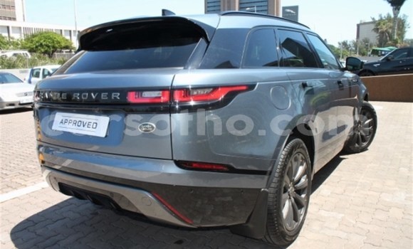 اشتري مستعمل Land Rover Range Rover Velar Other سيارة في Mohale's Hoek في Mohale's Hoek اشتري مستعمل Land Rover Range Rover Velar Other سيارة في Mohale's Hoek في Mohale's Hoek