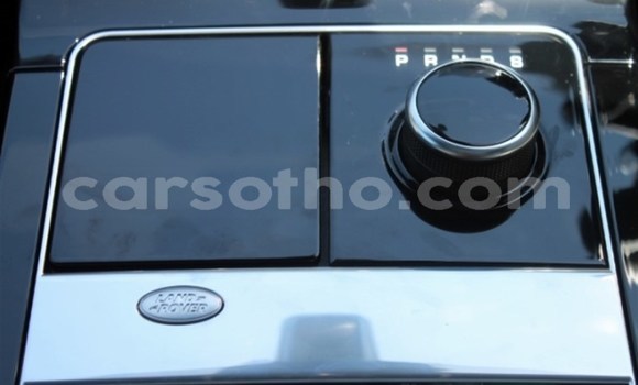 اشتري مستعمل Land Rover Range Rover Velar Other سيارة في Mohale's Hoek في Mohale's Hoek اشتري مستعمل Land Rover Range Rover Velar Other سيارة في Mohale's Hoek في Mohale's Hoek