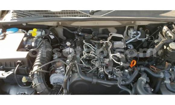 Acheter Occasion Voiture Volkswagen Amarok Autre à Maputsoa, Leribe Acheter Occasion Voiture Volkswagen Amarok Autre à Maputsoa, Leribe