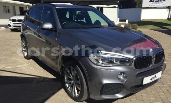Acheter Occasion Voiture BMW X5 Autre à Maseru, Maseru Acheter Occasion Voiture BMW X5 Autre à Maseru, Maseru