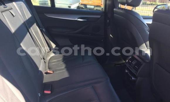 Acheter Occasion Voiture BMW X5 Autre à Maseru, Maseru Acheter Occasion Voiture BMW X5 Autre à Maseru, Maseru