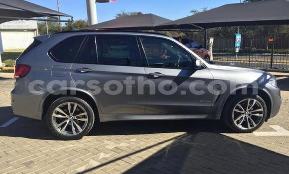 Acheter Occasion Voiture BMW X5 Autre à Maseru, Maseru Acheter Occasion Voiture BMW X5 Autre à Maseru, Maseru