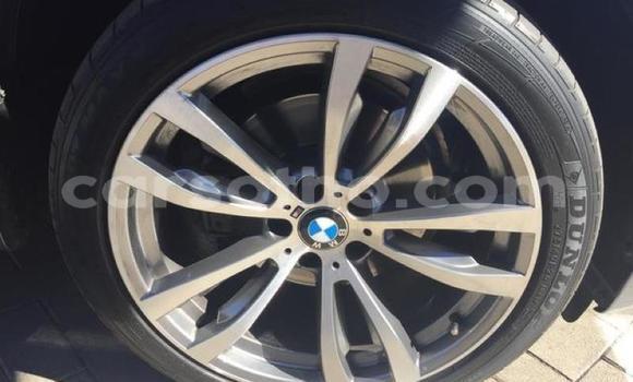 Acheter Occasion Voiture BMW X5 Autre à Maseru, Maseru Acheter Occasion Voiture BMW X5 Autre à Maseru, Maseru