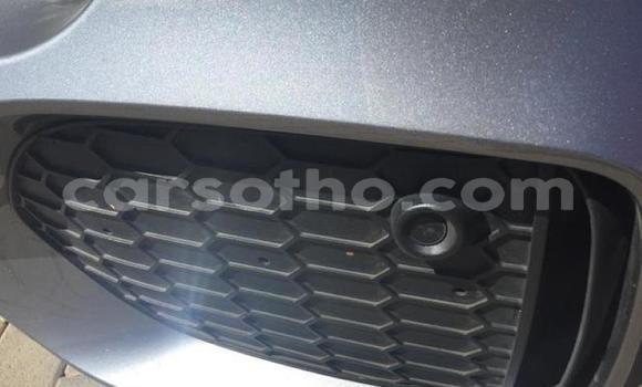 Acheter Occasion Voiture BMW X5 Autre à Maseru, Maseru Acheter Occasion Voiture BMW X5 Autre à Maseru, Maseru