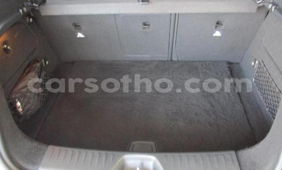 Buy Used Mercedes-Benz A–Class Silver Car in Mafeteng in Mafeteng Buy Used Mercedes-Benz A–Class Silver Car in Mafeteng in Mafeteng