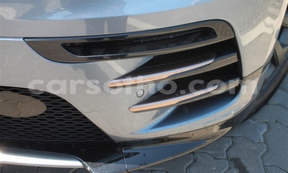 اشتري مستعمل Toyota Hilux Other سيارة في Maseru في Maseru اشتري مستعمل Toyota Hilux Other سيارة في Maseru في Maseru