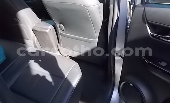 اشتري مستعمل Toyota Hilux Other سيارة في Maseru في Maseru اشتري مستعمل Toyota Hilux Other سيارة في Maseru في Maseru