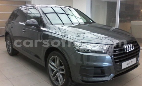 اشتري مستعمل Audi Q7 Other سيارة في Maseru في Maseru اشتري مستعمل Audi Q7 Other سيارة في Maseru في Maseru