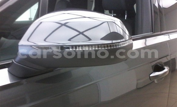 اشتري مستعمل Audi Q7 Other سيارة في Maseru في Maseru اشتري مستعمل Audi Q7 Other سيارة في Maseru في Maseru