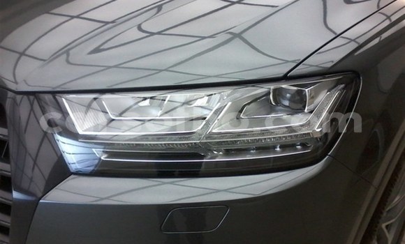 اشتري مستعمل Audi Q7 Other سيارة في Maseru في Maseru اشتري مستعمل Audi Q7 Other سيارة في Maseru في Maseru