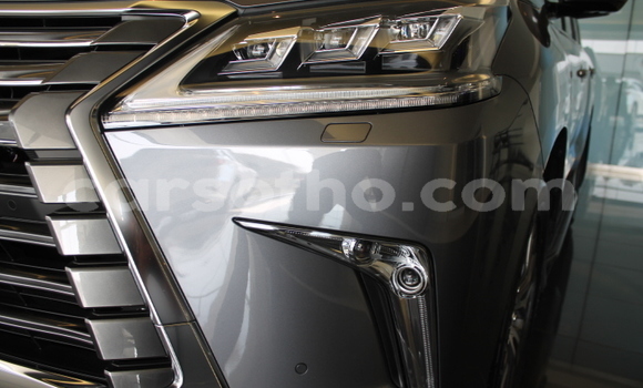 اشتري مستعمل Audi Q7 Other سيارة في Maseru في Maseru اشتري مستعمل Audi Q7 Other سيارة في Maseru في Maseru