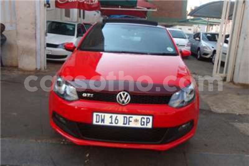 Big with watermark vw polo gti auto 2013 id 61644439 type main