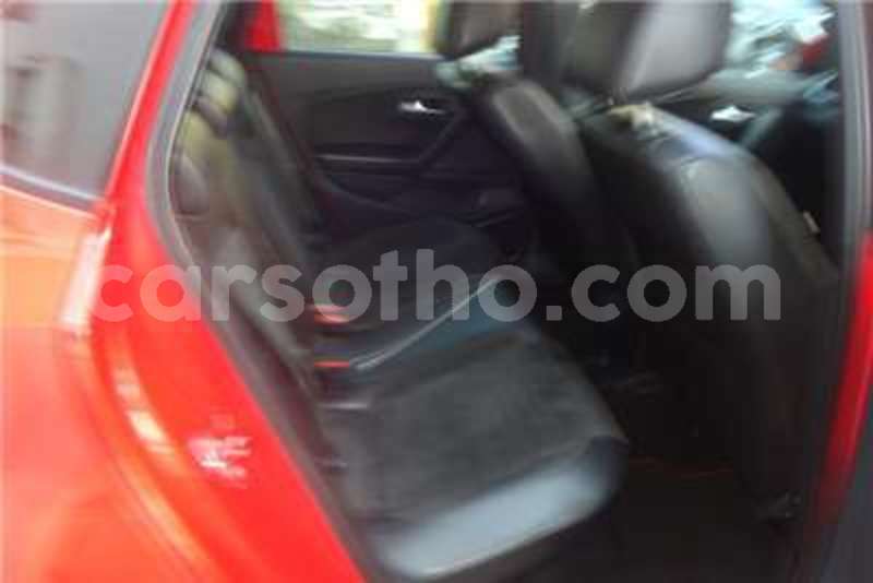 Big with watermark vw polo gti auto 2013 id 61644451 type main