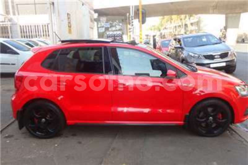 Big with watermark vw polo gti auto 2013 id 61644449 type main