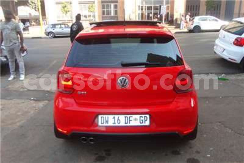 Big with watermark vw polo gti auto 2013 id 61644448 type main